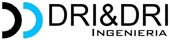 logo260228 removebg preview